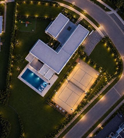 16550 Sunset Way, Weston, FL 33326