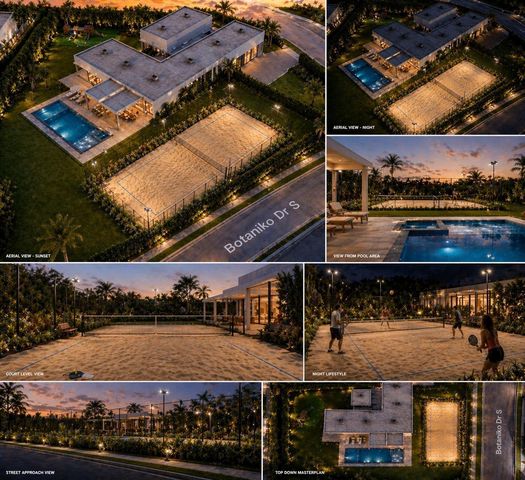 16550 Sunset Way, Weston, FL 33326