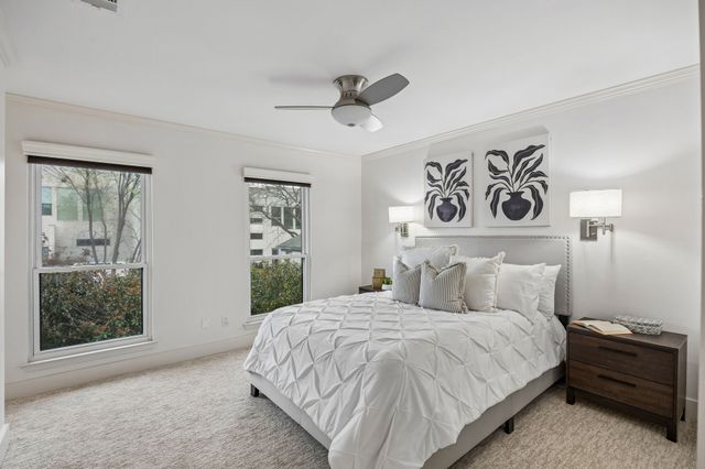 4242 Travis Street 111, Dallas, TX 75205