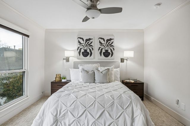 4242 Travis Street 111, Dallas, TX 75205