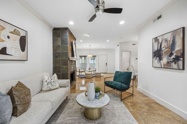 4242 Travis Street 111, Dallas, TX 75205