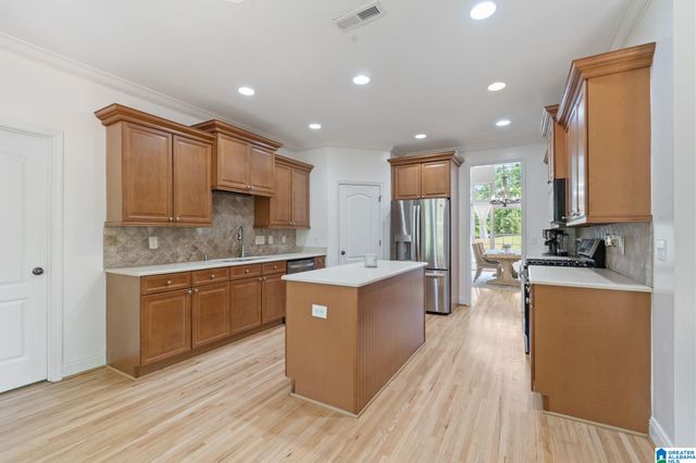 133 DEER CHASE DRIVE, Chelsea, AL 35043
