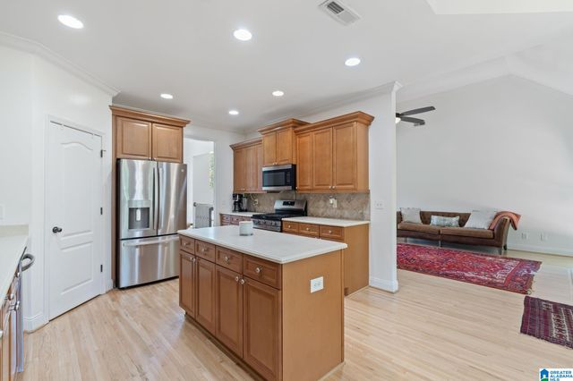 133 DEER CHASE DRIVE, Chelsea, AL 35043