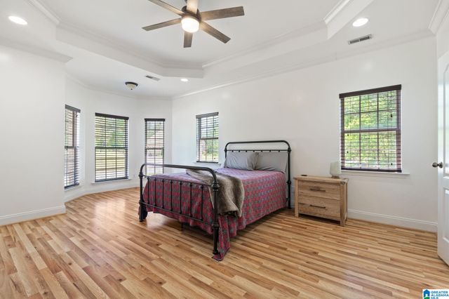 133 DEER CHASE DRIVE, Chelsea, AL 35043