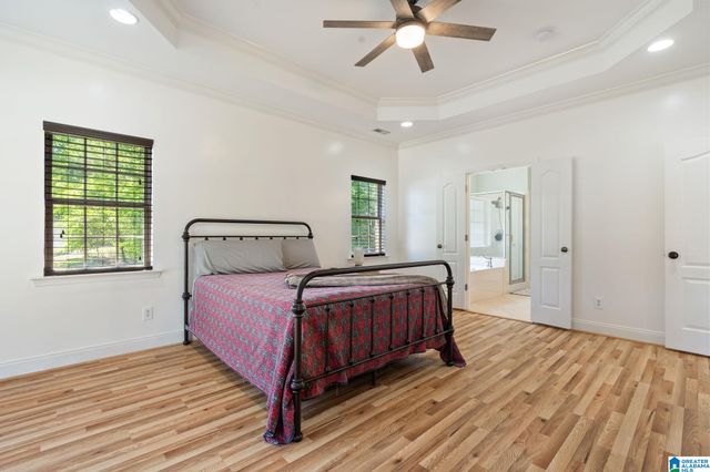 133 DEER CHASE DRIVE, Chelsea, AL 35043