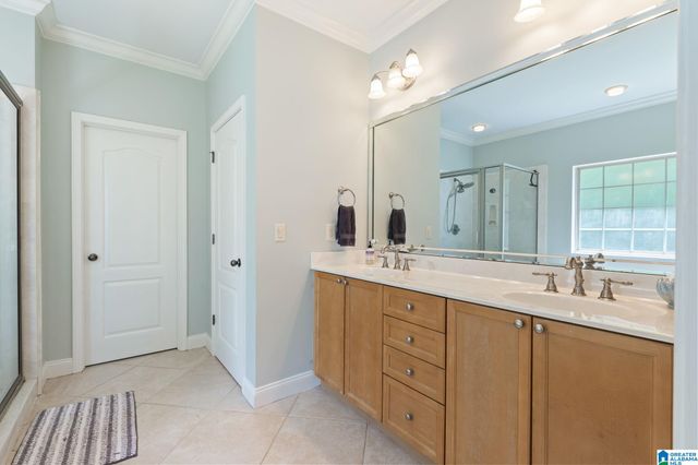 133 DEER CHASE DRIVE, Chelsea, AL 35043