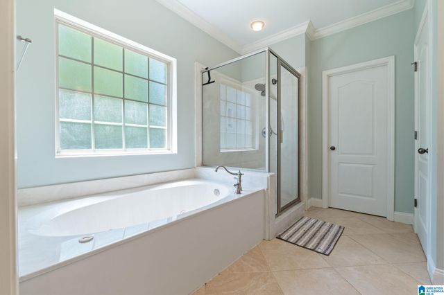 133 DEER CHASE DRIVE, Chelsea, AL 35043