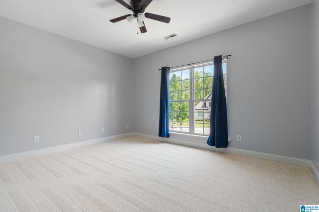 133 DEER CHASE DRIVE, Chelsea, AL 35043