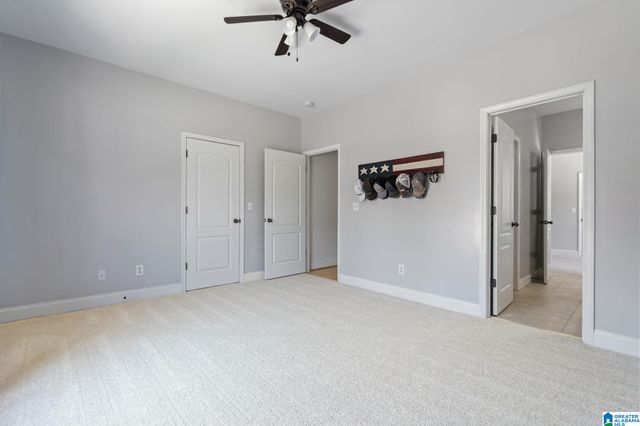 133 DEER CHASE DRIVE, Chelsea, AL 35043