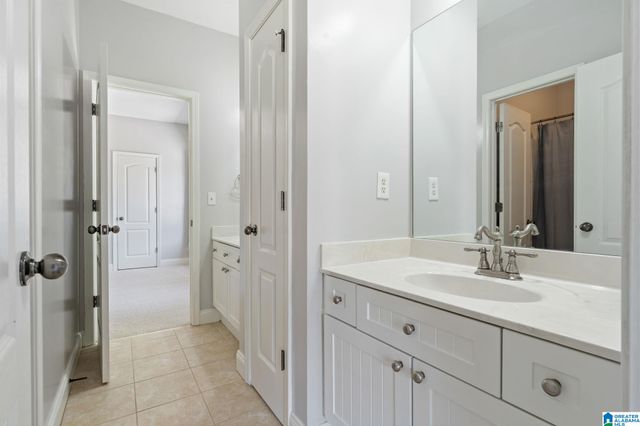 133 DEER CHASE DRIVE, Chelsea, AL 35043