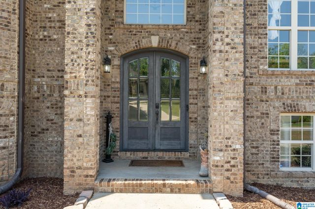 133 DEER CHASE DRIVE, Chelsea, AL 35043