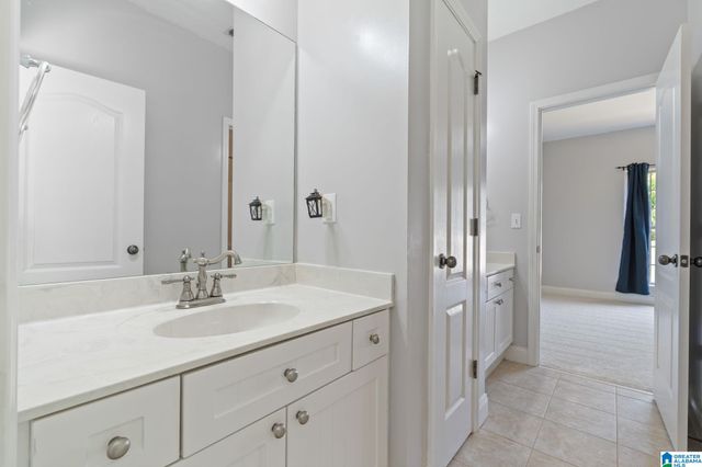 133 DEER CHASE DRIVE, Chelsea, AL 35043