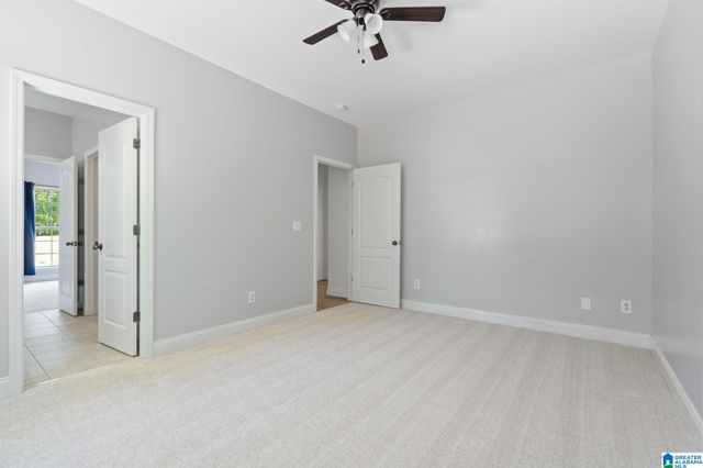 133 DEER CHASE DRIVE, Chelsea, AL 35043