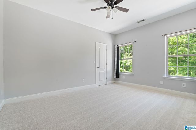 133 DEER CHASE DRIVE, Chelsea, AL 35043