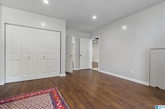 133 DEER CHASE DRIVE, Chelsea, AL 35043