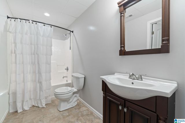 133 DEER CHASE DRIVE, Chelsea, AL 35043
