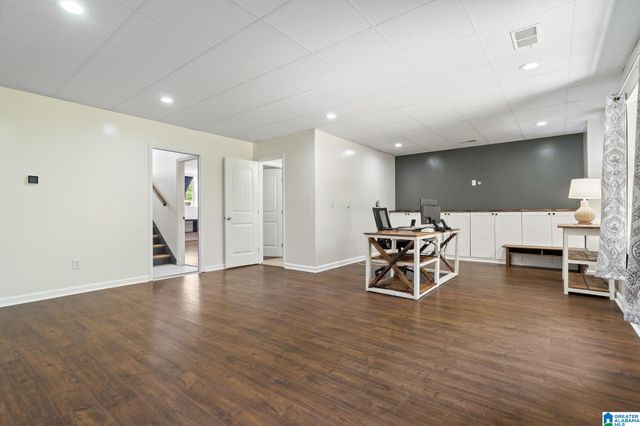 133 DEER CHASE DRIVE, Chelsea, AL 35043