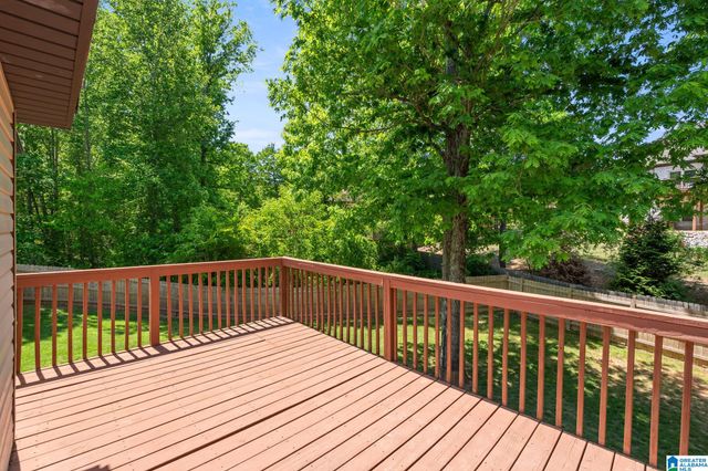 133 DEER CHASE DRIVE, Chelsea, AL 35043