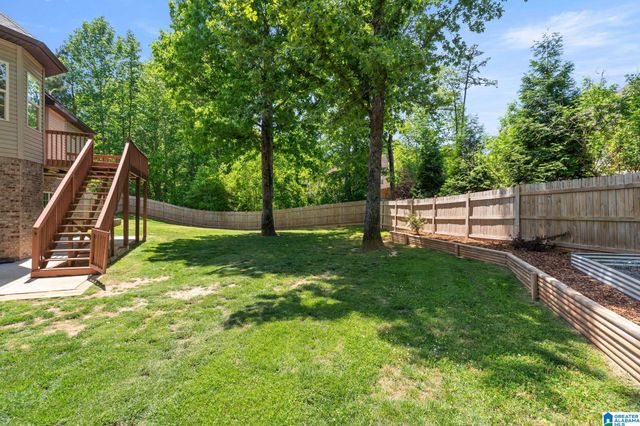 133 DEER CHASE DRIVE, Chelsea, AL 35043