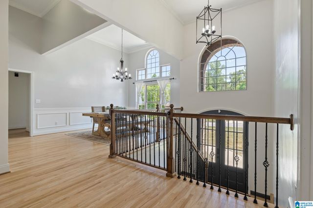 133 DEER CHASE DRIVE, Chelsea, AL 35043