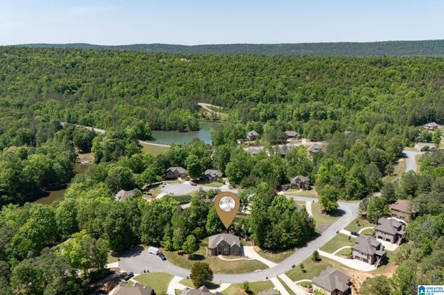 133 DEER CHASE DRIVE, Chelsea, AL 35043