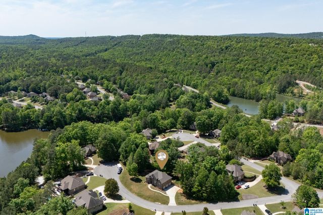 133 DEER CHASE DRIVE, Chelsea, AL 35043