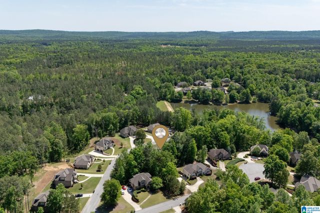 133 DEER CHASE DRIVE, Chelsea, AL 35043