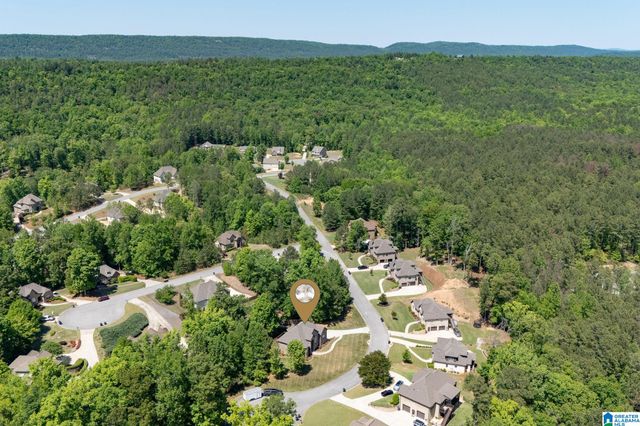 133 DEER CHASE DRIVE, Chelsea, AL 35043