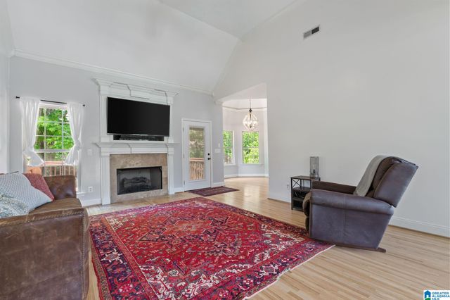 133 DEER CHASE DRIVE, Chelsea, AL 35043