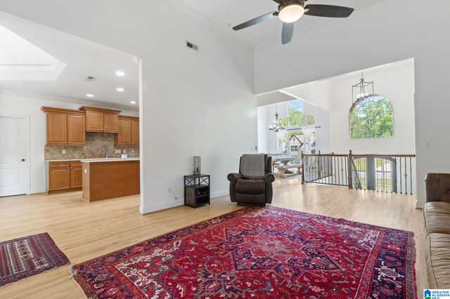 133 DEER CHASE DRIVE, Chelsea, AL 35043