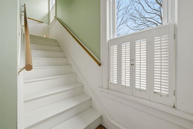 907 S Fell Avenue, Normal, IL 61761