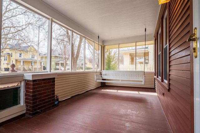 907 S Fell Avenue, Normal, IL 61761