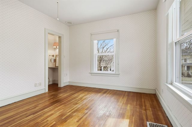 907 S Fell Avenue, Normal, IL 61761