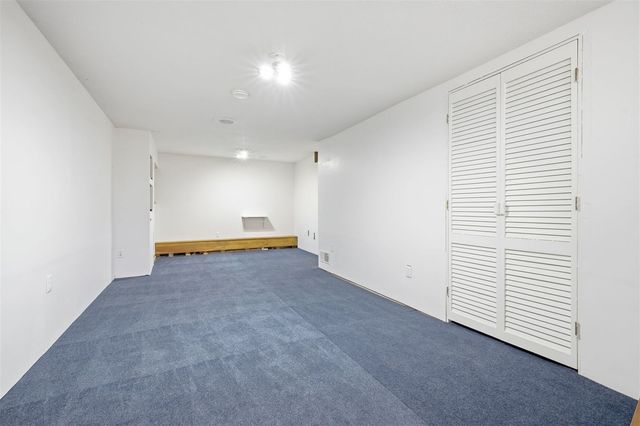 907 S Fell Avenue, Normal, IL 61761