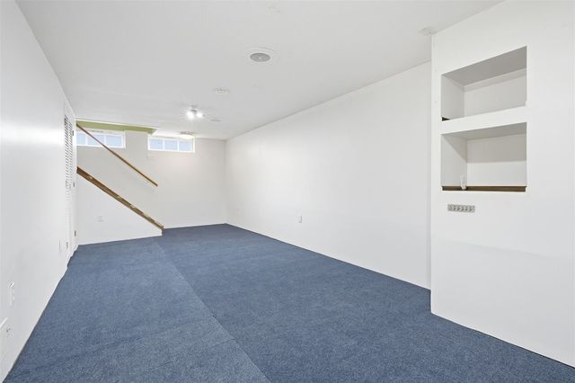 907 S Fell Avenue, Normal, IL 61761