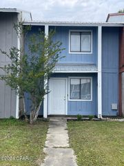 119 Cheri Lane, Panama City, FL 32404