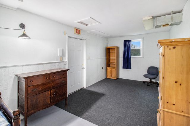 2327 Ski Run Road, Mancelona, MI 49659