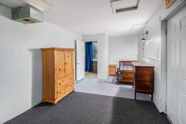 2327 Ski Run Road, Mancelona, MI 49659