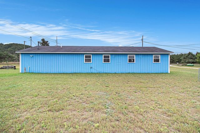 2327 Ski Run Road, Mancelona, MI 49659