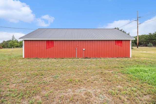 2327 Ski Run Road, Mancelona, MI 49659