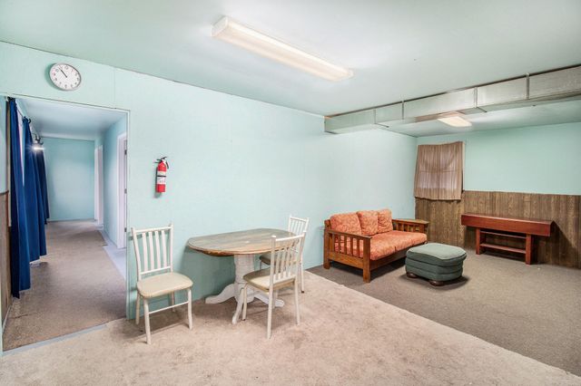 2327 Ski Run Road, Mancelona, MI 49659