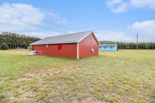 2327 Ski Run Road, Mancelona, MI 49659