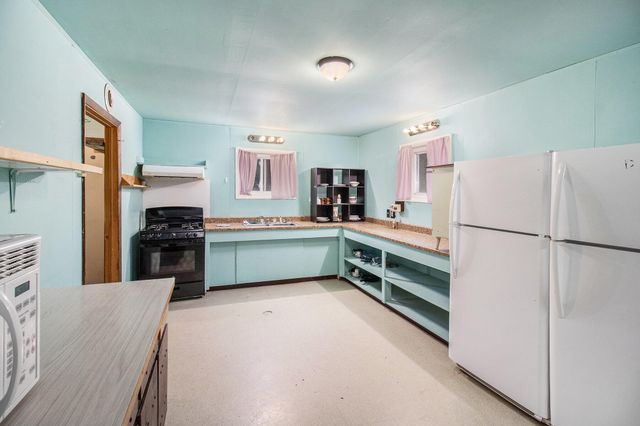 2327 Ski Run Road, Mancelona, MI 49659