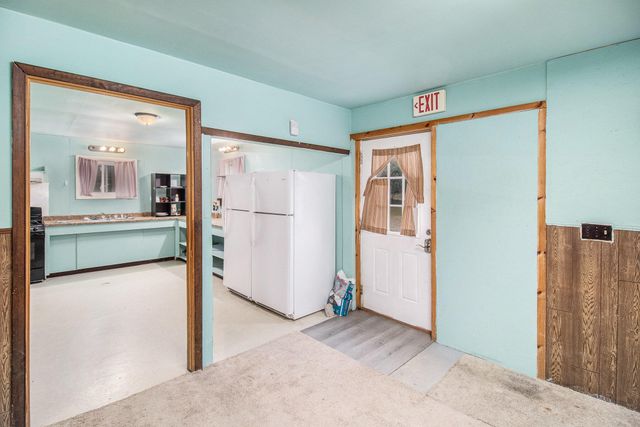 2327 Ski Run Road, Mancelona, MI 49659