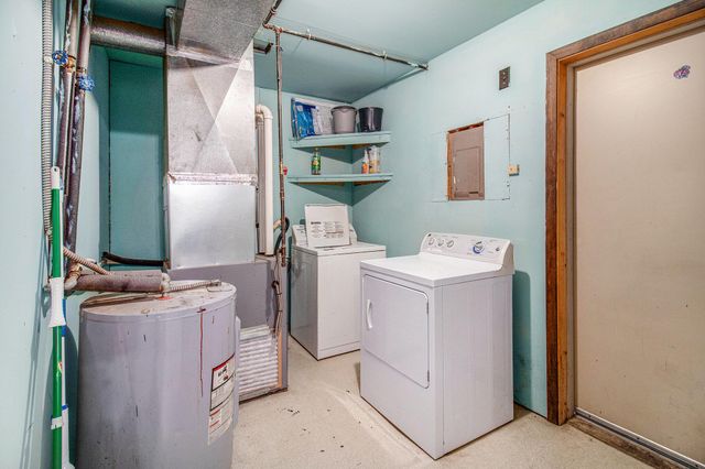 2327 Ski Run Road, Mancelona, MI 49659