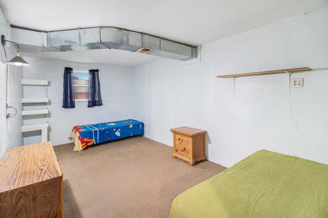 2327 Ski Run Road, Mancelona, MI 49659