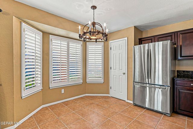 6443 LOMA DE CRISTO Drive, El Paso, TX 79912