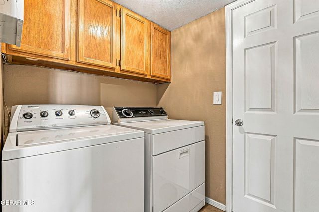 6443 LOMA DE CRISTO Drive, El Paso, TX 79912
