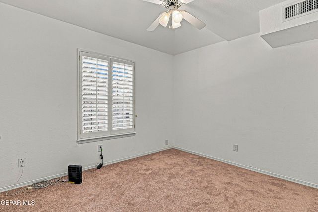 6443 LOMA DE CRISTO Drive, El Paso, TX 79912