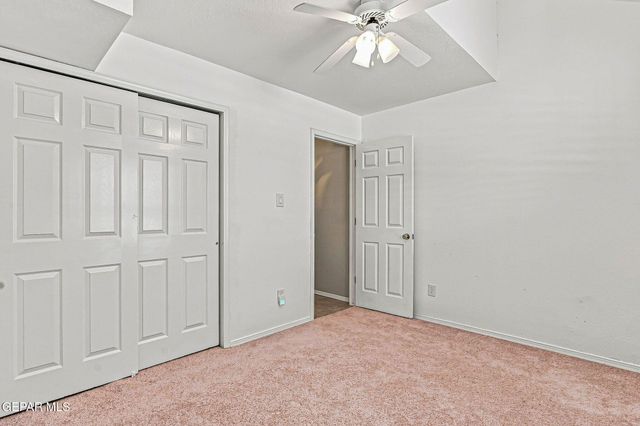 6443 LOMA DE CRISTO Drive, El Paso, TX 79912